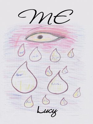 cover image of Me